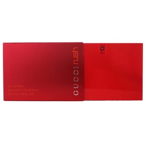 gucci rush 30ml