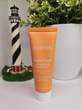 Elemis - Superfood Glow Priming Moisturizer - 20 ml/ 0.6 oz
