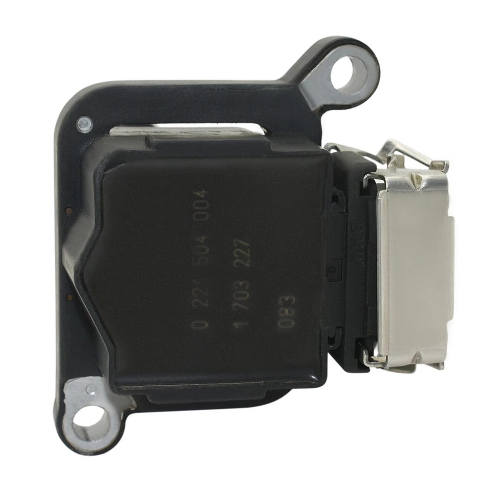 Bobina de encendido 221504004 para BMW 540i 525i X5 Z3 Z8 UF354 2001 2002 Foto 2 de 4