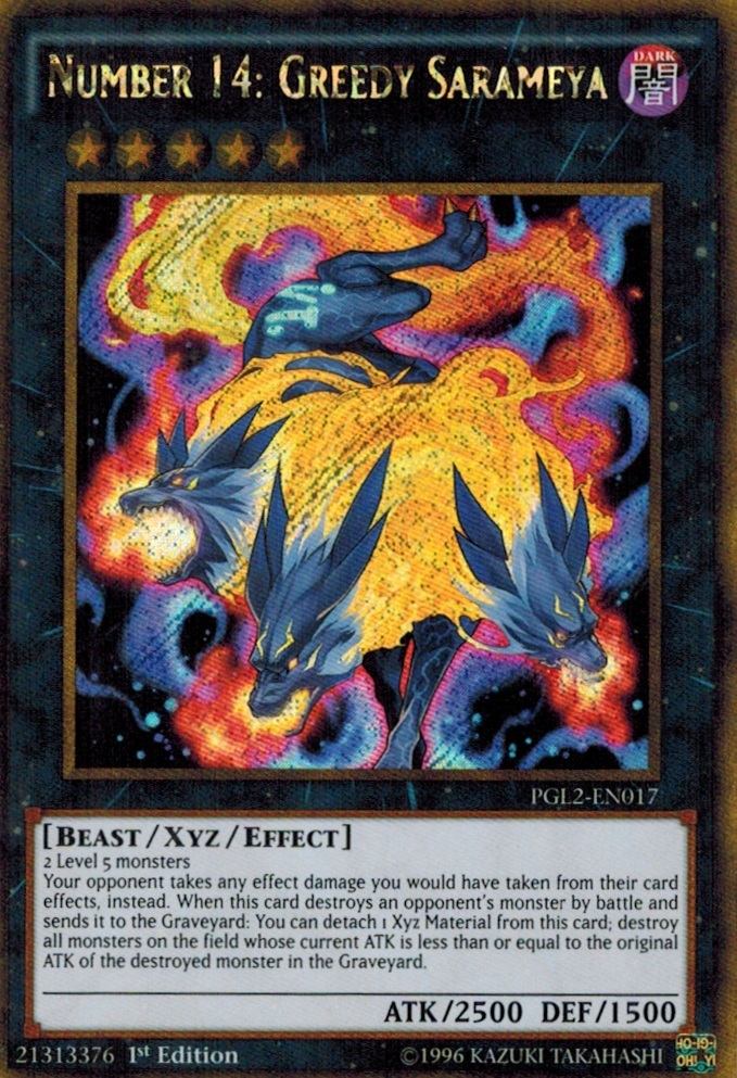 BACHEAT　My name is GREED Greed Full Metal Alchemist | Union Arena | CardTrader