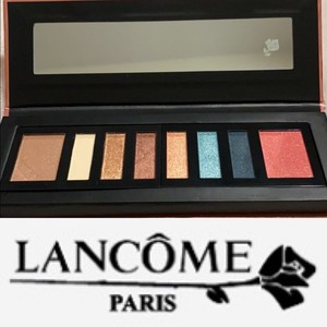 lancome designer metallic eyeshadow