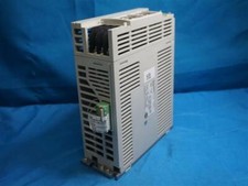Mitsubishi MR-J2S-70A MRJ2S70A AC Servo Drive 750W w/o Faceplate & Cover