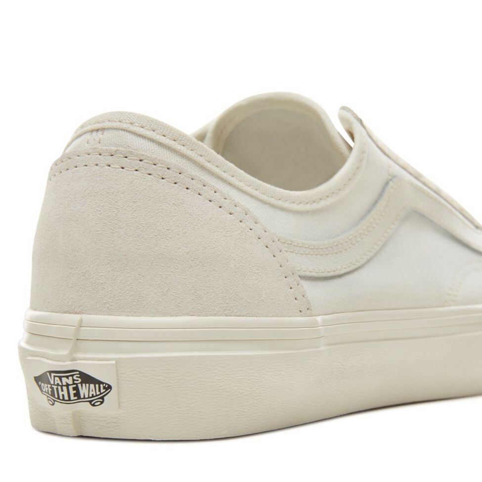 vans vn0a3mvlqc5