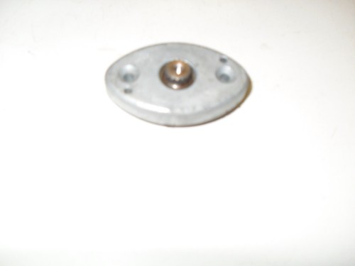 VW Polo 86C 2F G40 Schiebedach Teile Getriebe