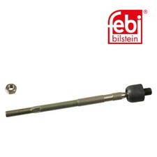 Joints Volvo 940