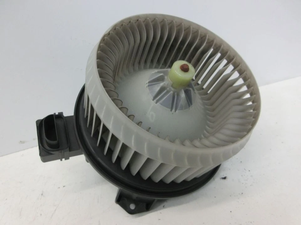 Soplador Motor Calefacción/Soplador de Aire Acondicionado para Subaru Tribeca 3.6 AY2727005011 Foto 2 de 4