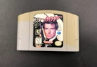 GoldenEye 007 (Nintendo 64, N64) Cartridge Only