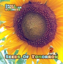 50 Mammoth Russian Sunflower seeds- With Bonus Organic Non-GMO Heirloom