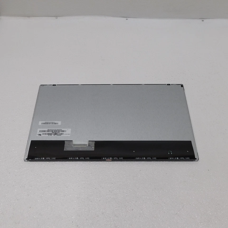 Chimei Innolux M195FGE-L20 Rev.c1 Matte 19.5" LCD Screen Panel 1600×900 30 pins - Image 3 of 3