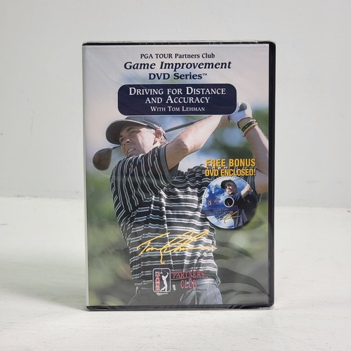 Japan PGA Tour Distance/Accuracy 45 Gram Lite Long Drive Wood Shaft - L A R S X Flex