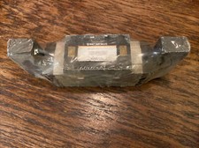SMC NVFS5200-3FZ Air Valve