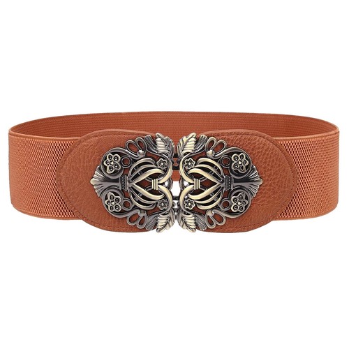 Columbia Boy's 2-in-1 Reversible Belt - Classic Jordan