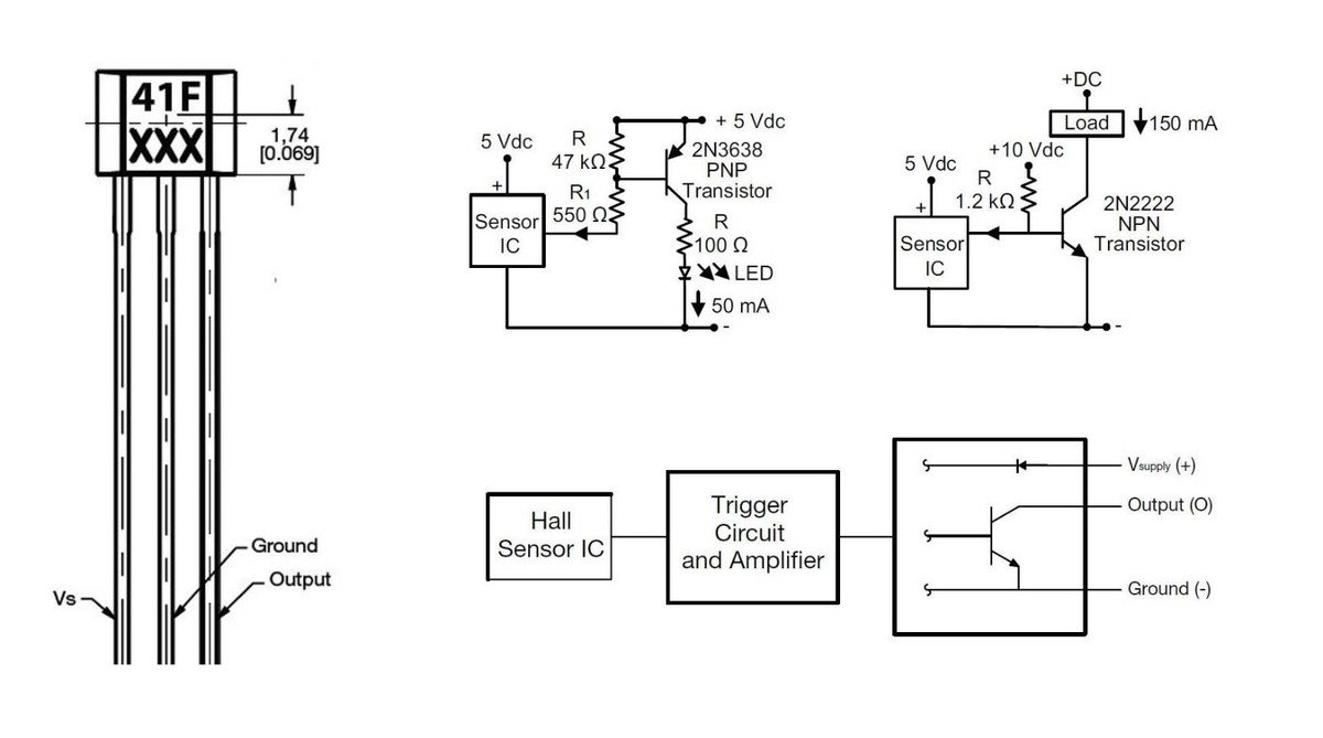 HONEYWELL GLEB07C INTERRUTTORE Finecorsa A Pistone Con Rotella 10A 300V