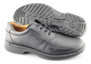 ecco fusion mens shoes