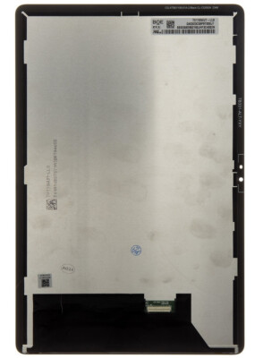 5D68C23558 TOUCH SCREEN LCD Lenovo Tab M11 TB330FU TB331FC TB330XU Xiaoxin Pad