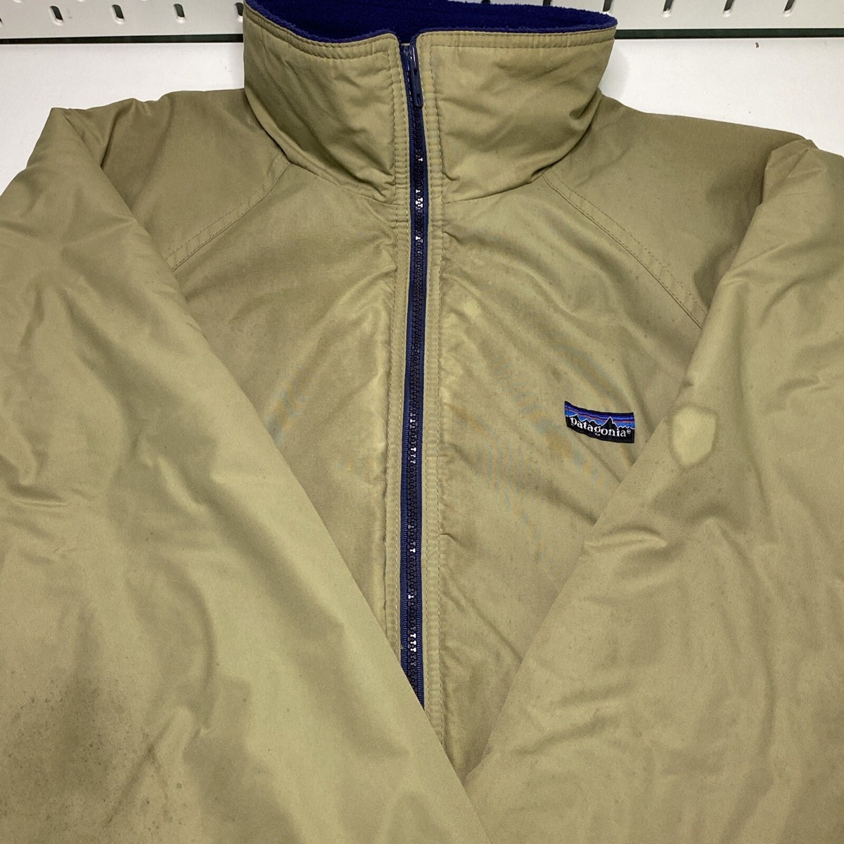 s-l1200.jpg s-l1200.jpg