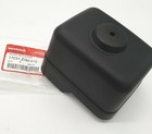 NEW OEM HONDA Air Filter Cover GX120 GX160 GX200 WH15 WT20 17231-Z4M-010 Genuine