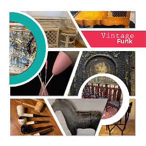 Vintage Funk | eBay Stores