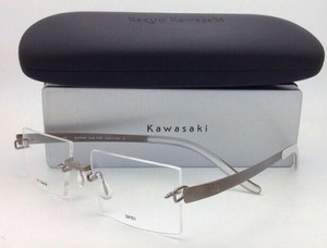 kawasaki 704 glasses