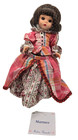 New ListingMadame Alexander Doll Marmee. #46530 New With Box