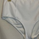 Foto 2 di 12