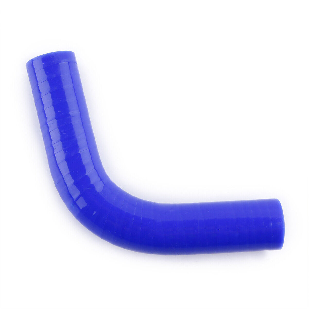 Silicone Radiator Hose For Suzuki DRZ400S DRZ400SM DRZ400 2002-2013 - Cooling System