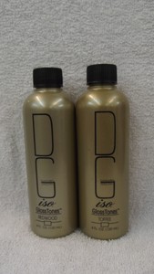 ISO-DANIEL-GALVIN-GLOSS-TONES-Professional-Liquid-Hair-Color-4-oz-U-Pick