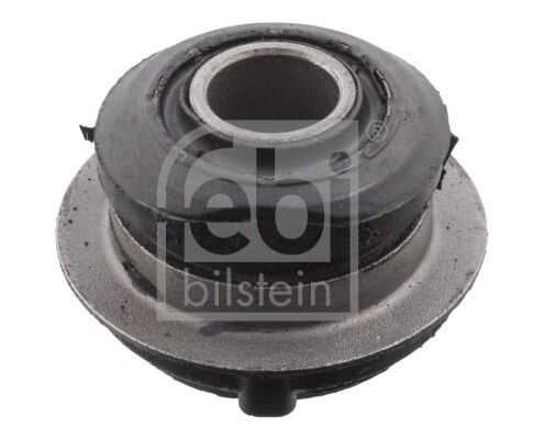 08905 FEBI BILSTEIN Lagerung, Lenker für MERCEDES-BENZ | eBay.de