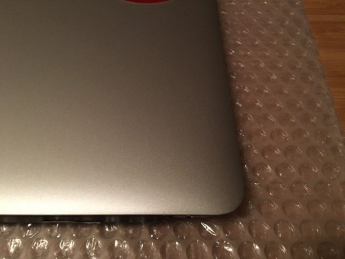 Grade A LCD Display für MacBook Air 13" A1466 2013/14/15 (siehe Details) - Bild 4 von 8