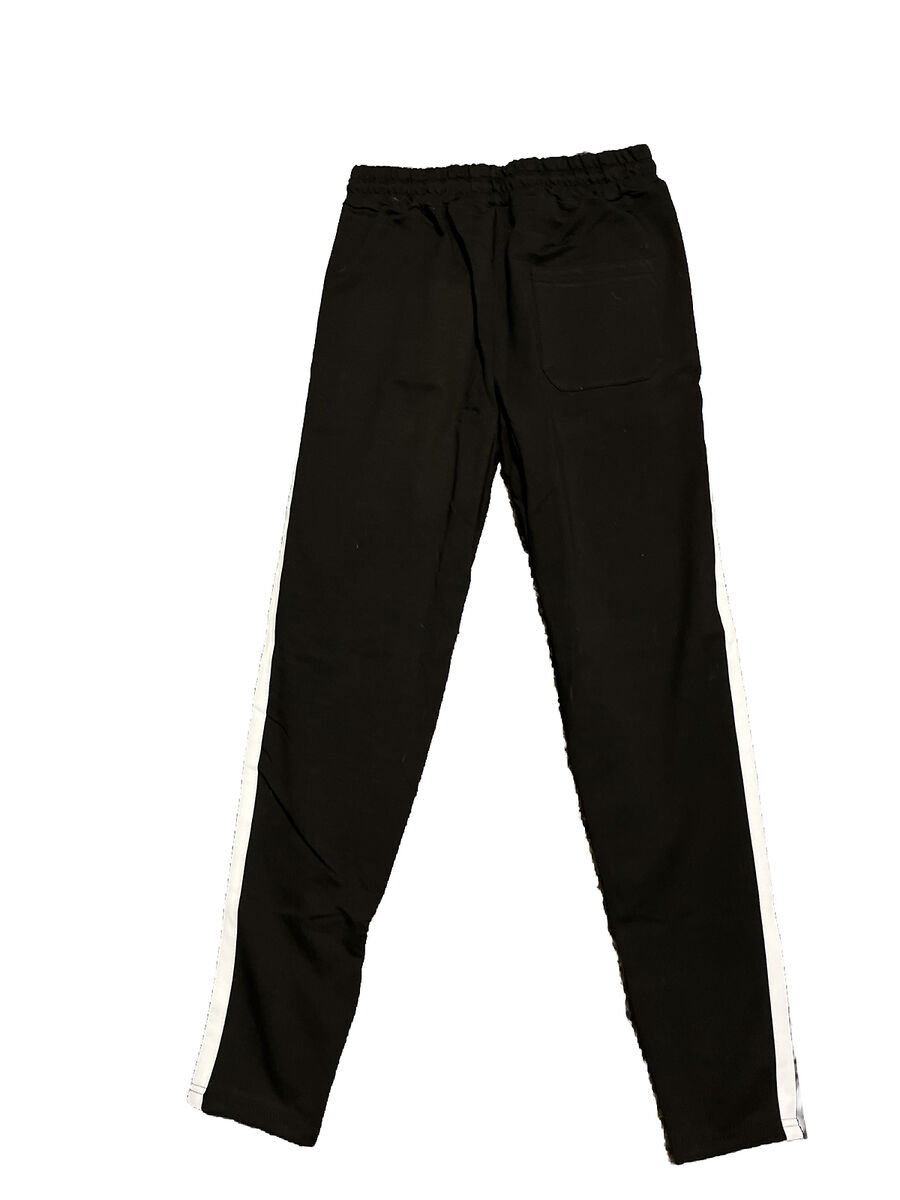s-l1200.jpg s-l1200.jpg