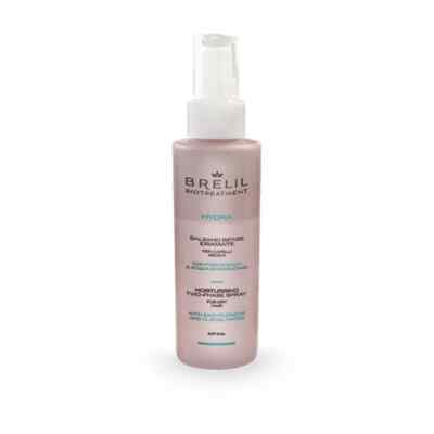 Brelil Moisturizing Hydra Two-phase Conditioner Dry Hair 150 ml./5 fl.oz.