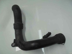 1K0145762AD Druckschlauch Turbolader für AUDI A3 (8P1) * 701756