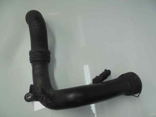 1K0145762AD Druckschlauch Turbolader für AUDI A3 (8P1) * 701756