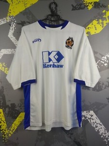 ビンテージ！ケンブリッジユナイテッド　ユニフォーム 楽天市場】MLB ケン・グリフィーJR. シンシナティ・レッズ