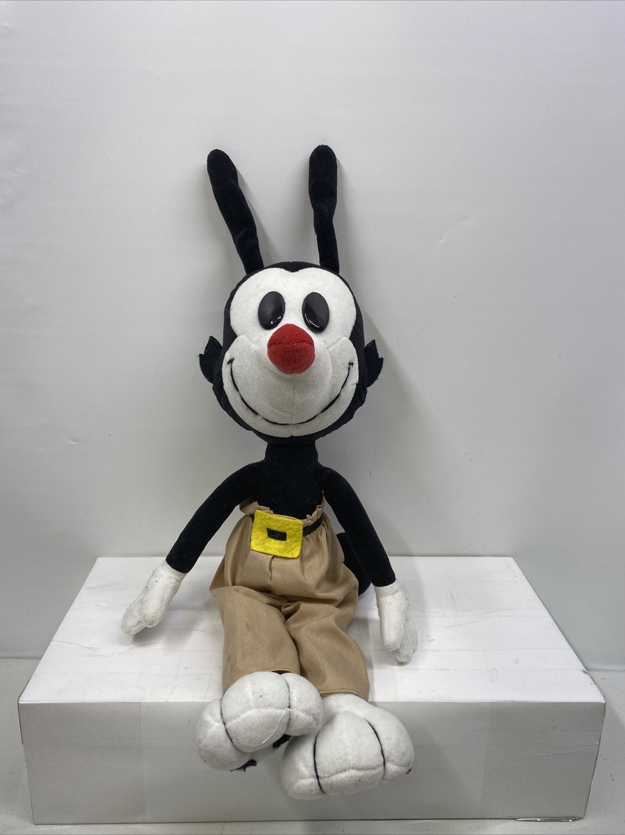 【yakko】 Yakko Warner | Animaniacs Wiki | Fandom