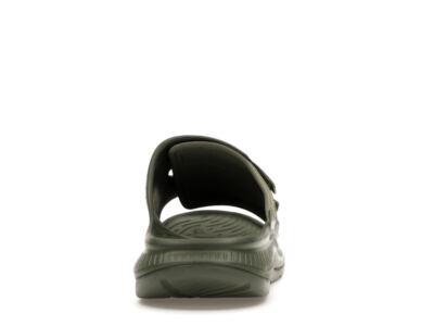 Hoka Ora Luxe WTAPS Four Leaf Clover サイズ US9 HOKA ONE ONE® Ora Luxe WTAPS for | HOKA ONE ONE®