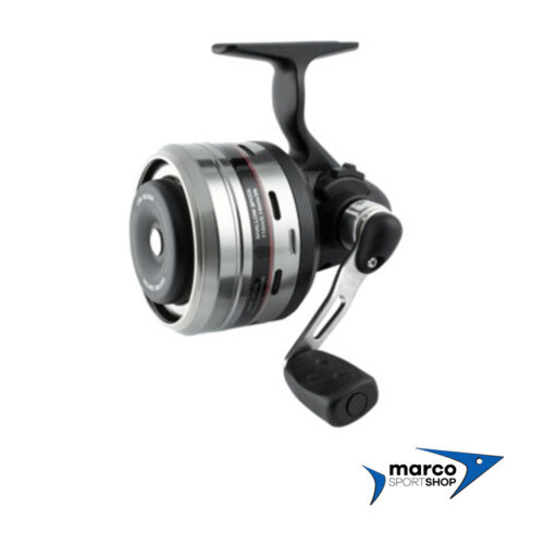 Mulinello Da Pesca Abu Garcia Cardinal X - Leggero E Robusto Per Acqua Dolce - Foto 14