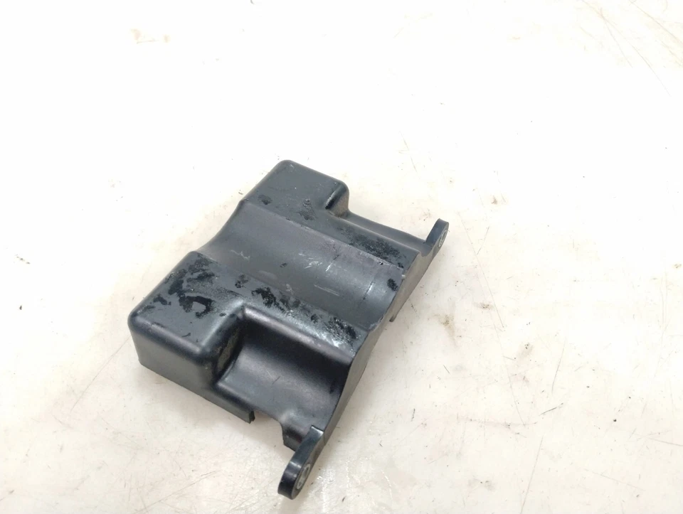 Honda CMX 250 2007 Rebel 250 cubierta de bobina de encendido carcasa Foto 3 de 4