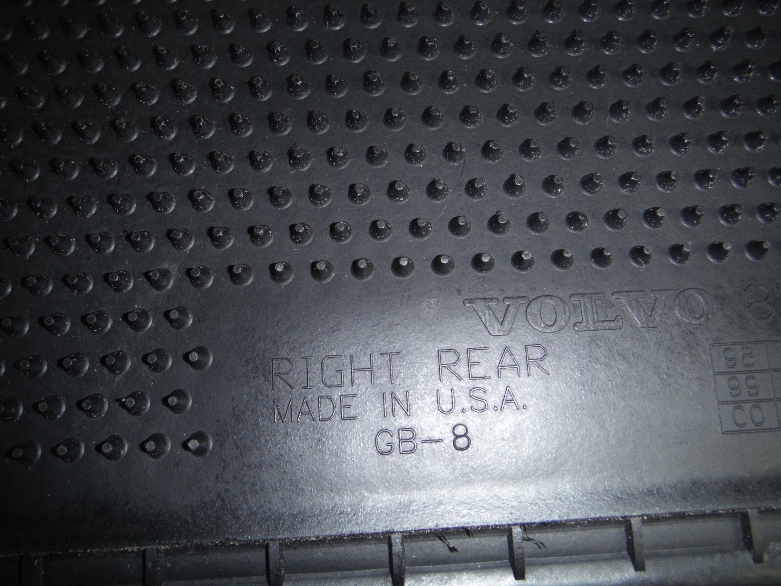 Picture 15 of 20