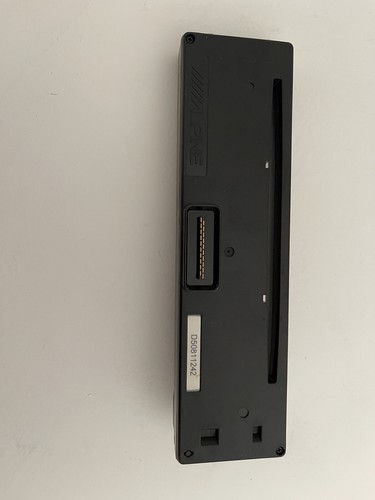 Autoradio Alpine CDE-192R CAR STEREO - Foto 10 di 15