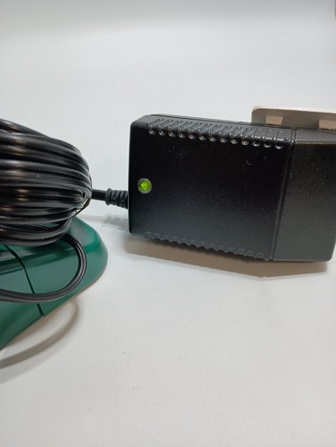 New! St. Jude Merline Home Transmitter Model EX1150 - Heart Cardiac Monitor - Picture 10 of 14