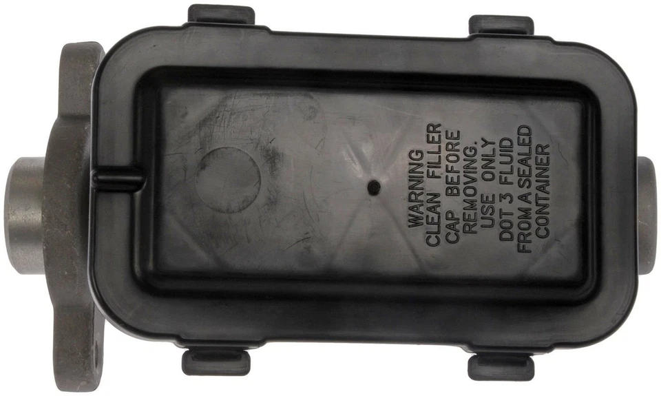 Cilindro maestro de freno para Pontiac Grand Am 1978-1980, Grand LeMans, Grand Prix, Le Foto 2 de 4