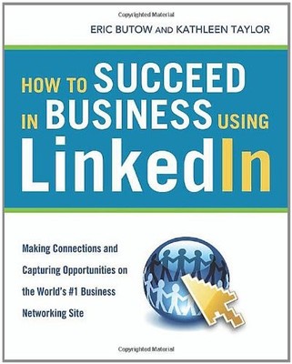 How to Succeed in Business Usi - GOOD