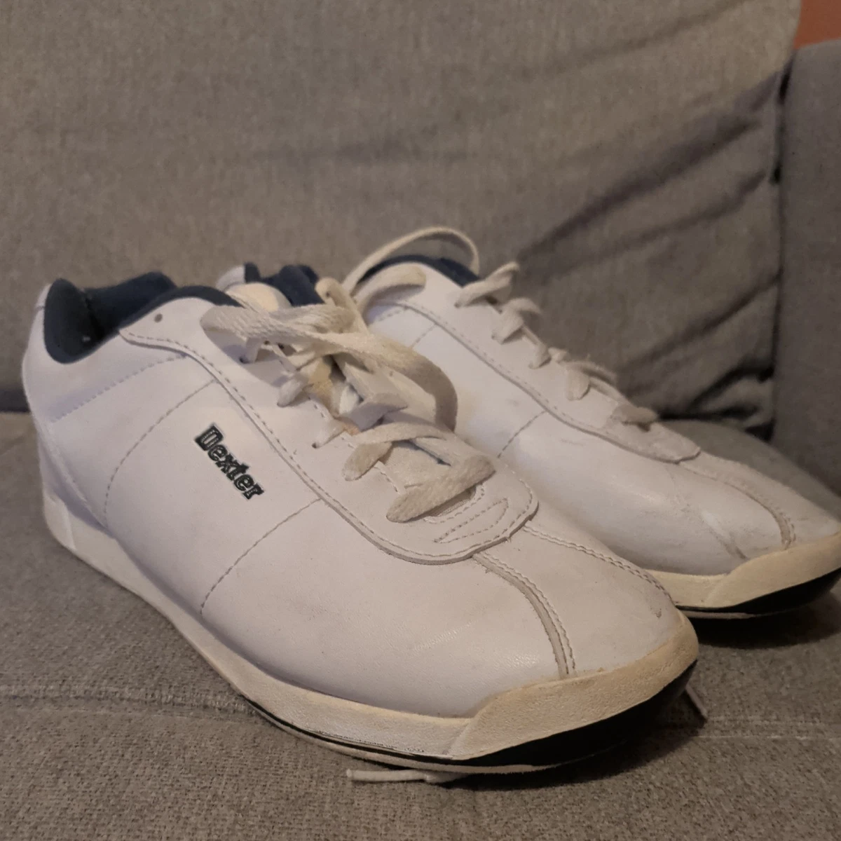 Dexter Sneakers for Men for sale | eBay