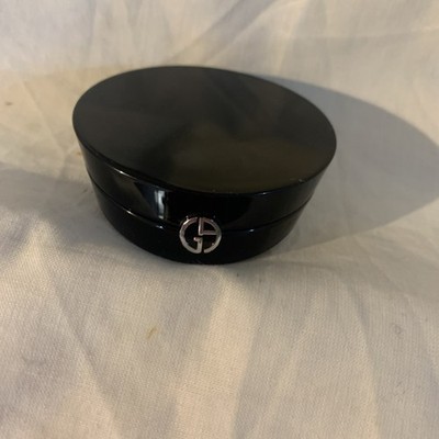 Giorgio Armani Eyes To Kill Solo Eyeshadow 08 Ombre à Paupières 62L400 Authentic