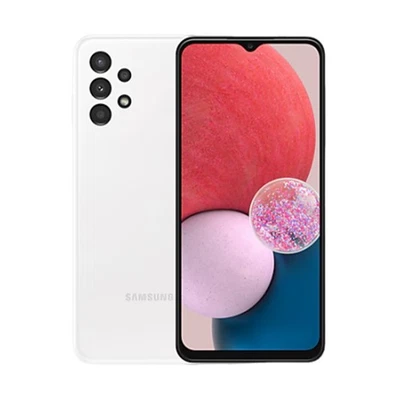 Samsung Galaxy A13 · 64GB