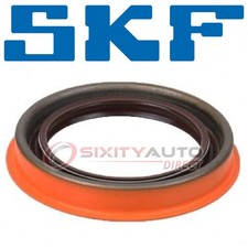 SKF Front Transmission Oil Pump Seal for 2012-2018 Chevrolet Impala - rc