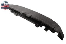 Skoda Superb 3T Shock Absorber 2008 2013 Genuine 3T0807248A