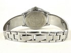 Women's Anne Klein Silver Tone Stainless-Steel Watch, 57.5g — photo 2