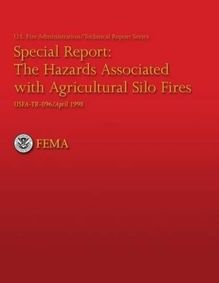 John Kimball Hollis Stambaugh U S Feder The Hazards Associated Wi (Taschenbuch)